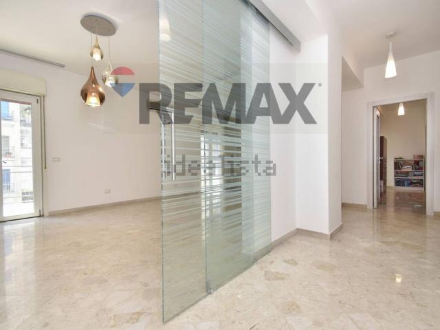 Appartamento in vendita di 120 m² in Via Caronda, 446