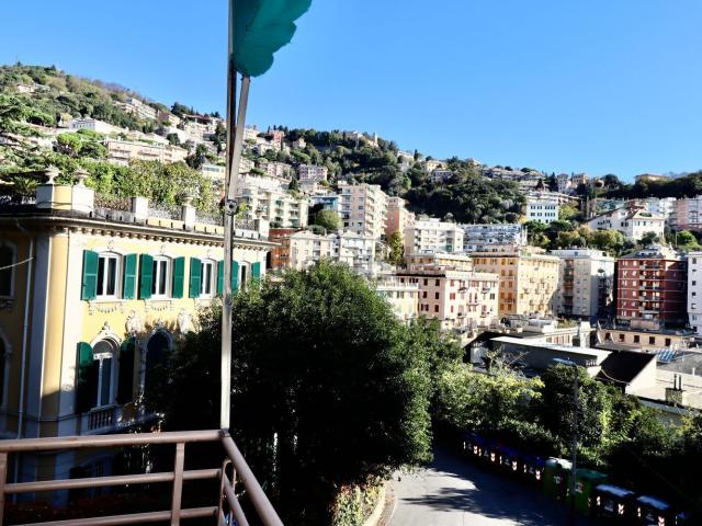 Appartamento in vendita di 120 m² in Via Carlo Antonio Tavella