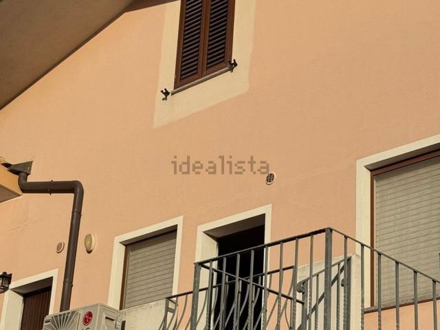 Appartamento in vendita di 120 m² in Via Carlo Emanuele, 33