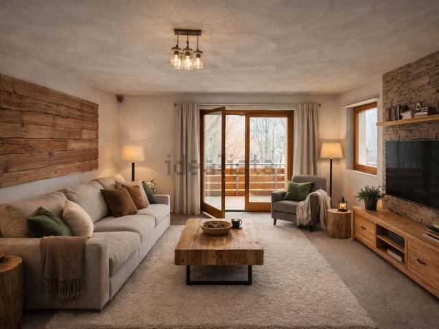 Appartamento in vendita di 120 m² in Via Carlo Malatesta da Rimini