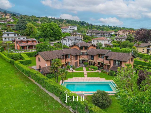 Appartamento in vendita di 120 m² in Via Carlo Porta, 3