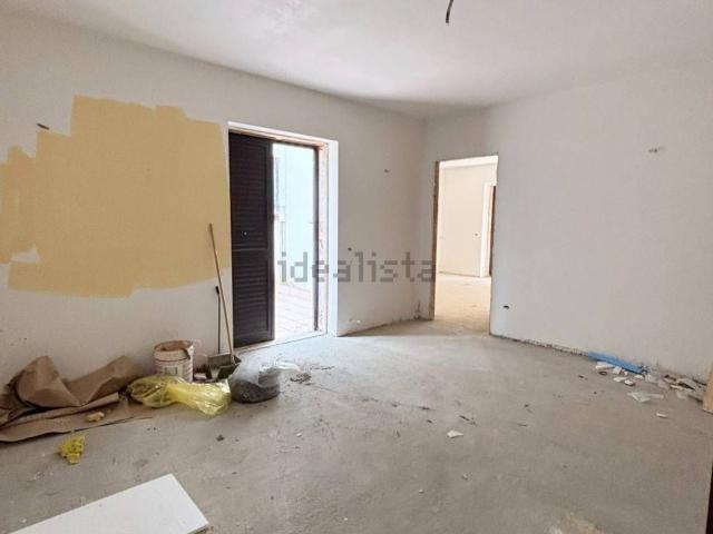 Appartamento in vendita di 120 m² in Via Carlo Pisacane, 6
