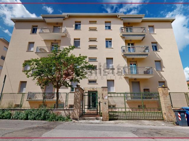 Appartamento in vendita di 120 m² in Via Carlo Tosi, 2