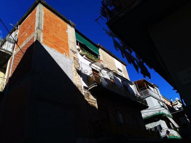 Appartamento in vendita di 120 m² in Via Carnia, 59