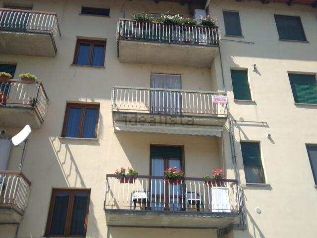 Appartamento in vendita di 120 m² in Via Casamicciola, 18