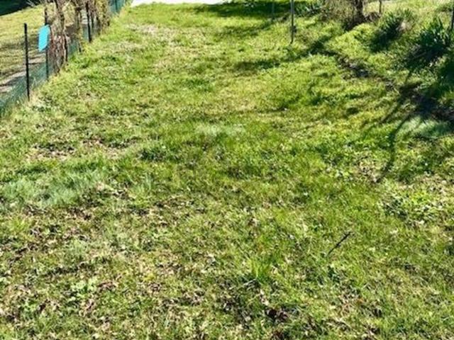 Appartamento in vendita di 120 m² in Via Casanuova Belvedere, 107
