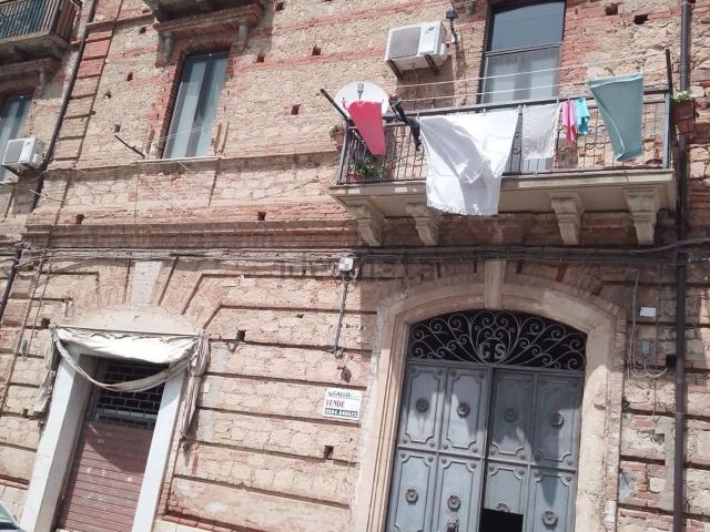Appartamento in vendita di 120 m² in Via Casali, 48