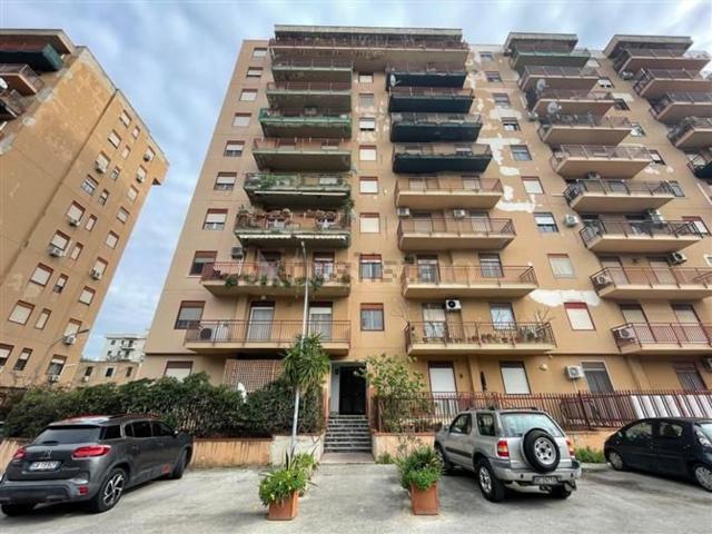 Appartamento in vendita di 120 m² in Via Casalini