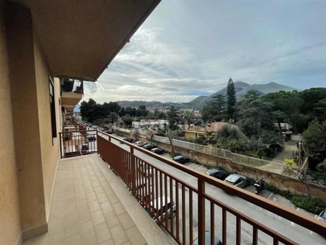 Appartamento in vendita di 120 m² in Via Casalini