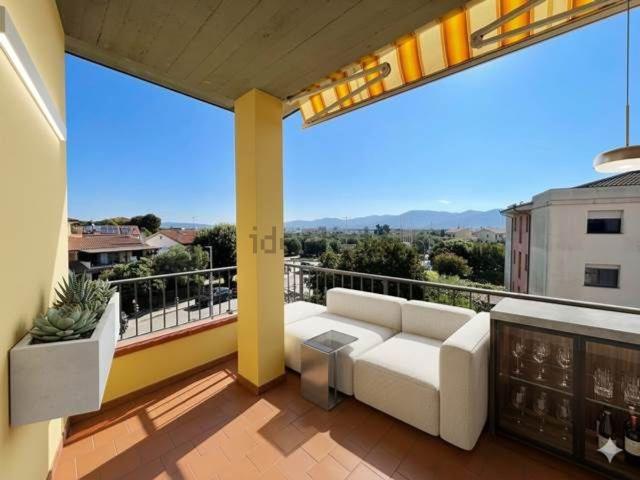 Appartamento in vendita di 120 m² in Via Casetta Pecorai