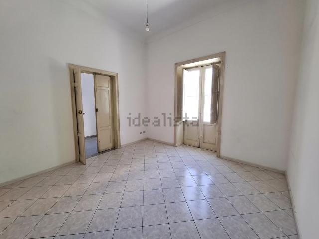 Appartamento in vendita di 120 m² in Via Castelfidardo, 163