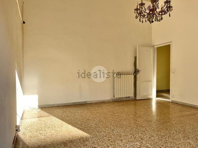 Appartamento in vendita di 120 m² in Via Castelfidardo, 22