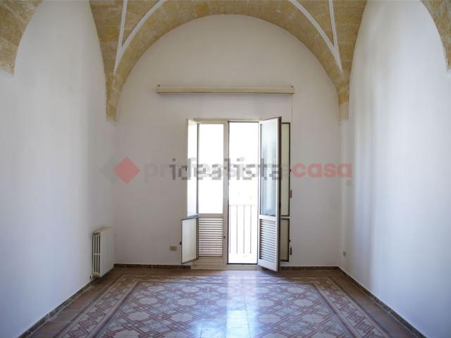 Appartamento in vendita di 120 m² in Via Castello, 10