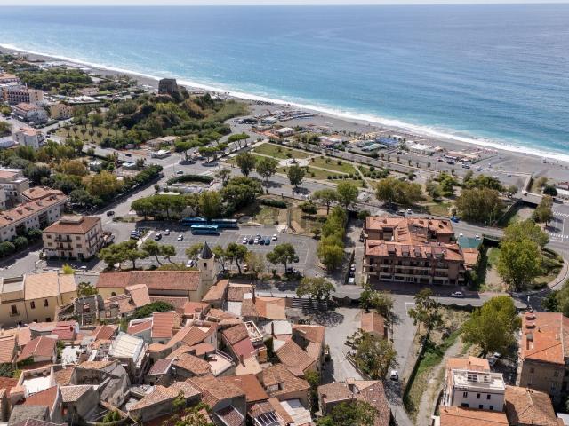 Appartamento in vendita di 120 m² in Via Castello, 2