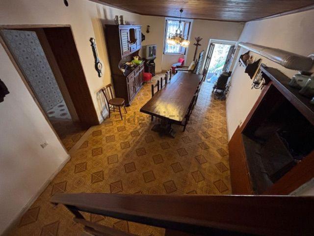Appartamento in vendita di 120 m² in Via Castello, 8