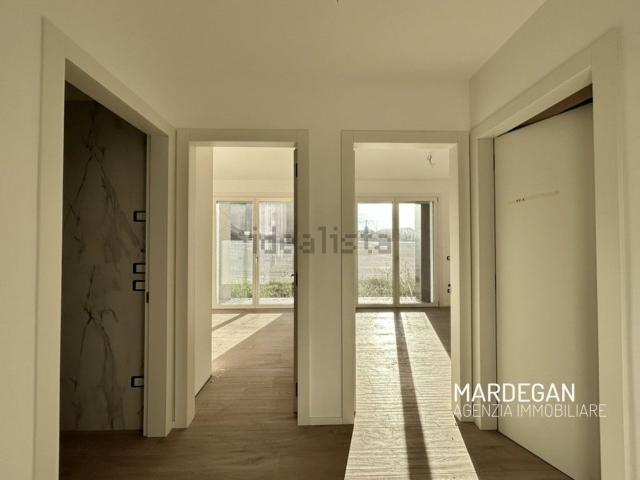 Appartamento in vendita di 120 m² in Via Castellana