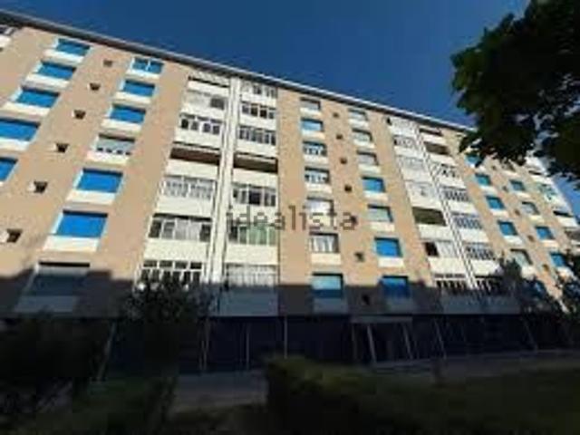Appartamento in vendita di 120 m² in Via Celeste Negarville