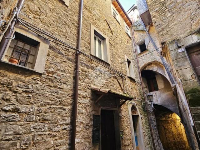 Appartamento in vendita di 120 m² in Via Celio, 64