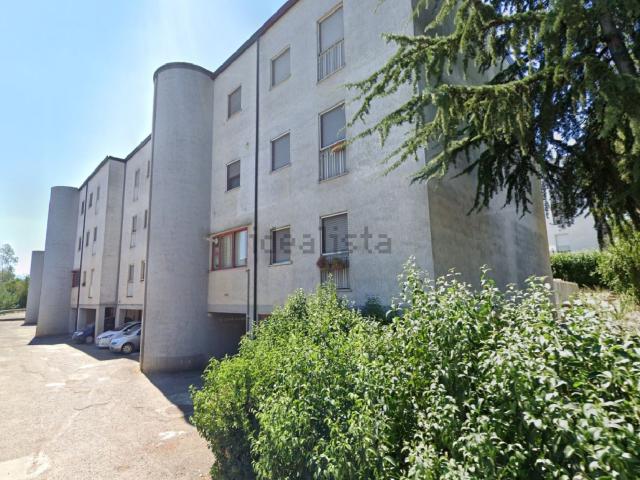Appartamento in vendita di 120 m² in Via Cellini