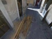 Appartamento in vendita di 120 m² in Via Celso, 162