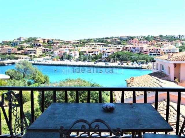 Appartamento in vendita di 120 m² in Via Cerbiatta