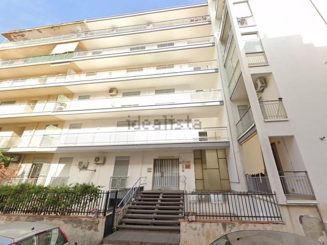 Appartamento in vendita di 120 m² in Via Cerere, 4