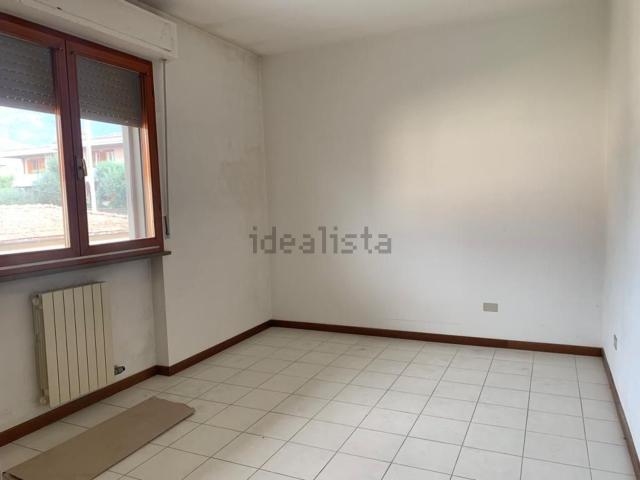 Appartamento in vendita di 120 m² in Via Cervolapittola