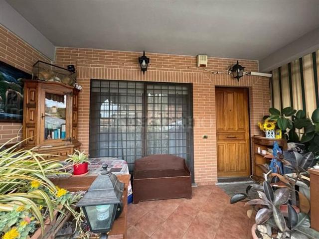 Appartamento in vendita di 120 m² in Via Cesare Dobici