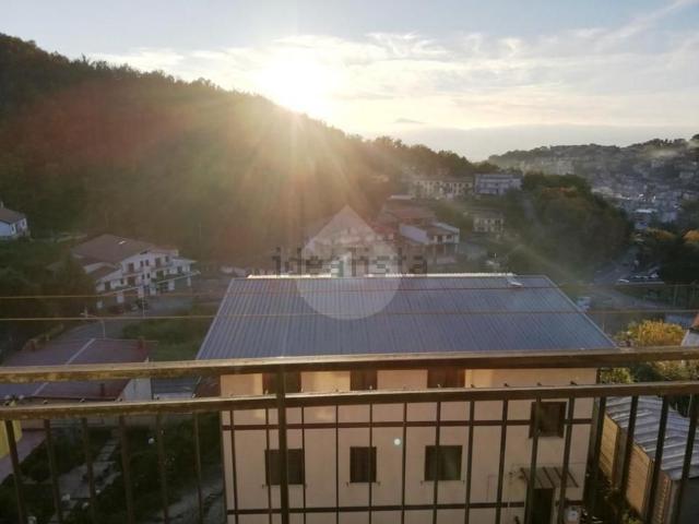 Appartamento in vendita di 120 m² in Via Cinello