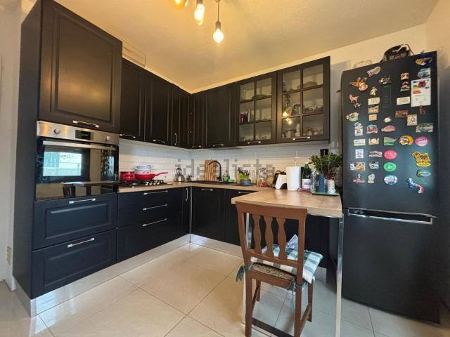 Appartamento in vendita di 120 m² in Via Cinque Giornate di Milano, 10