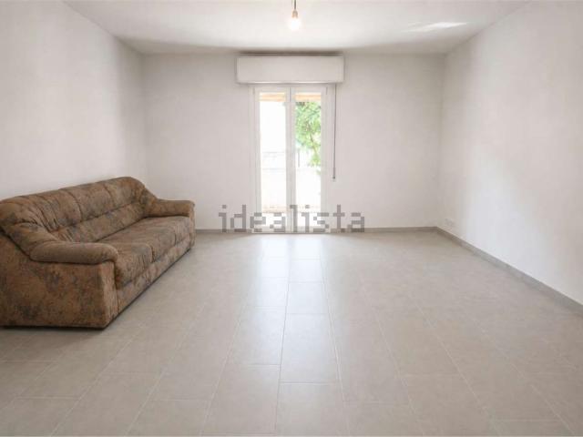 Appartamento in vendita di 120 m² in Via Claudia, 171