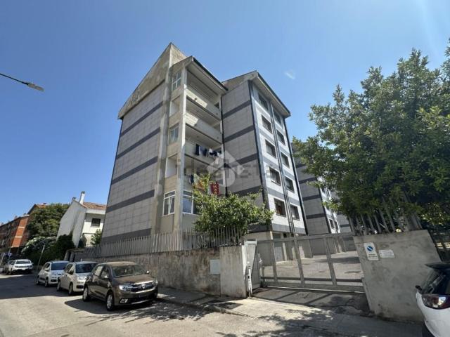 Appartamento in vendita di 120 m² in Via Claudio Monteverdi, 7