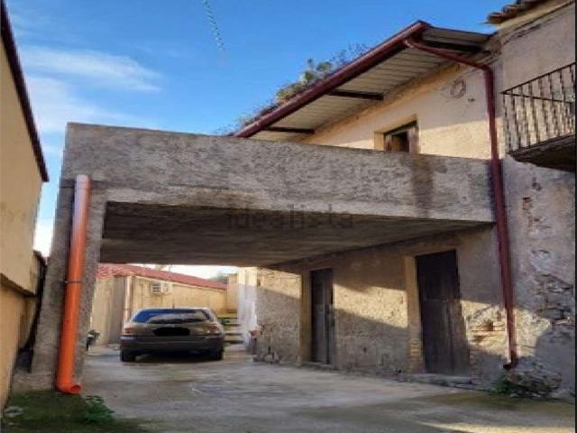Appartamento in vendita di 120 m² in Via Croce Valanidi