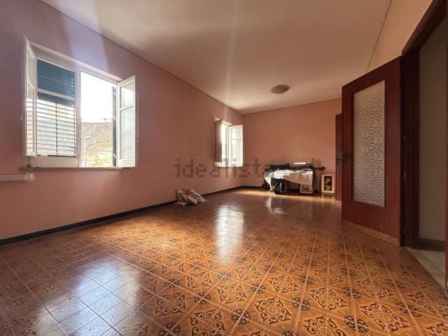 Appartamento in vendita di 120 m² in Via Crocifisso a Pietratagliata, 5