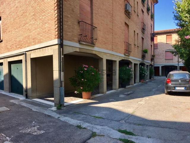Appartamento in vendita di 120 m² in Via Cura, 127