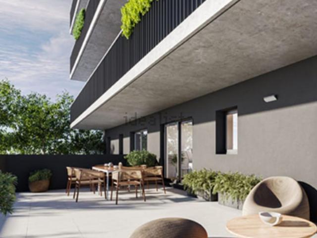 Appartamento in vendita di 120 m² in Via A. Vanzo