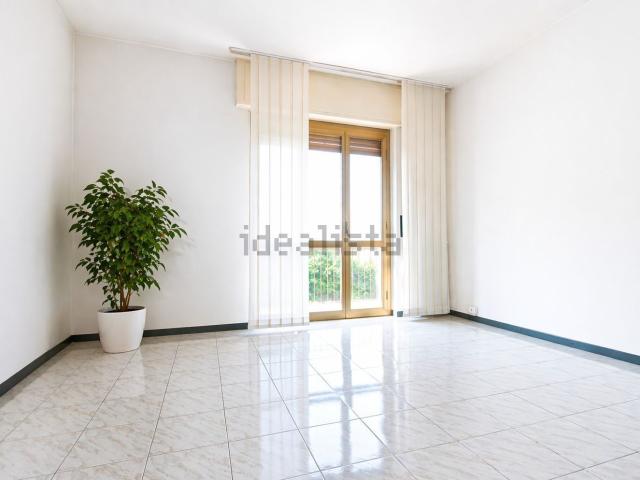 Appartamento in vendita di 120 m² in Via A. Poliziano, 24
