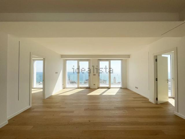 Appartamento in vendita di 120 m² in Via A Solva, 94