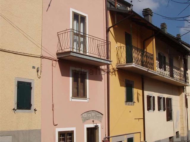 Appartamento in vendita di 120 m² in Via Amedeo Giovannetti, 1