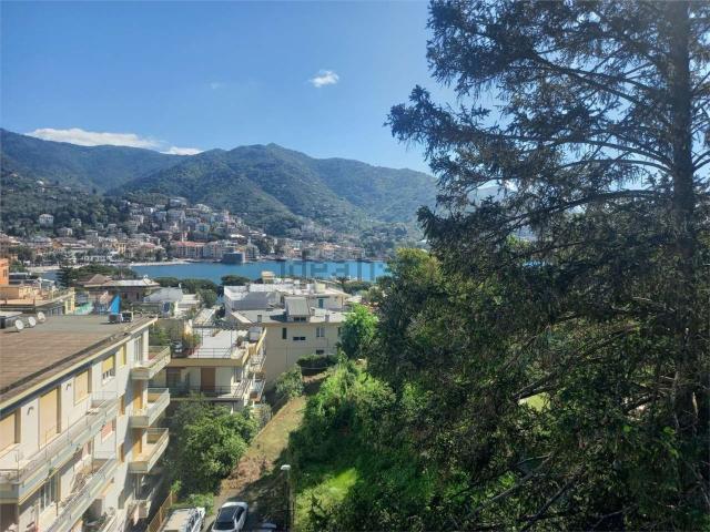 Appartamento in vendita di 120 m² in Via Amerigo Vespucci