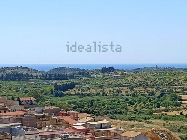 Appartamento in vendita di 120 m² in Via Amerigo Vespucci, 49