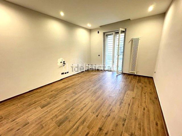 Appartamento in vendita di 120 m² in Via Amicangelo Ricci