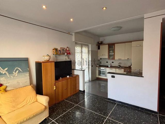 Appartamento in vendita di 120 m² in Via Antica Romana di Quinto