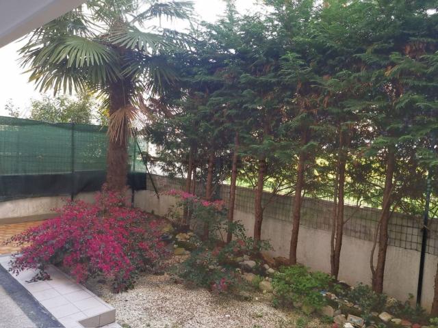 Appartamento in vendita di 120 m² in Via Antica Romana Occidentale