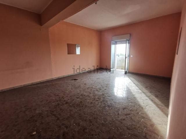 Appartamento in vendita di 120 m² in Via Antonello da Messina