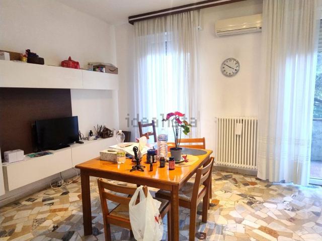 Appartamento in vendita di 120 m² in Via Antonio Teso