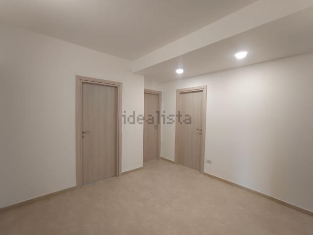 Appartamento in vendita di 120 m² in Via Antonio Gramsci
