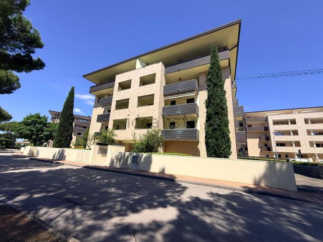 Appartamento in vendita di 120 m² in Via Antonio Gramsci