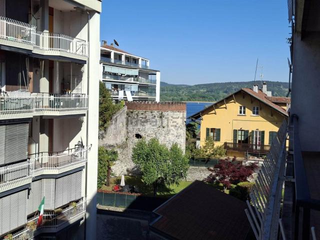 Appartamento in vendita di 120 m² in Via Antonio Gramsci