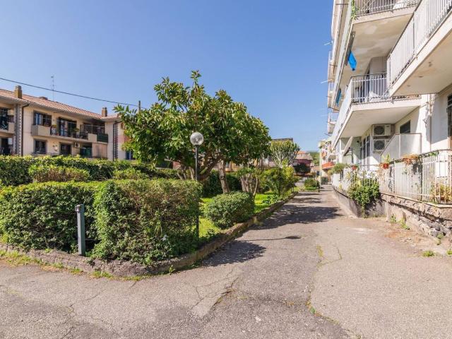 Appartamento in vendita di 120 m² in Via Antonio Pacinotti, 34